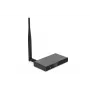 DIGITUS bezdrôtový HDMI prijímač pre DS-55346 Full HD