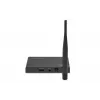 DIGITUS bezdrôtový HDMI prijímač pre DS-55346 Full HD