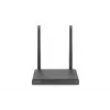 Bezdrôtová súprava HDMI KVM extendera 4K DIGITUS, 150 m (DS-55328)