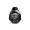 Auto nabíjačka Crong CRG-PWRC-USBC63-BLK rýchle nabíjanie smartfón smartwatch