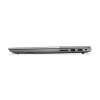 Laptop Lenovo ThinkBook 16 G8 16 inch — Intel Core 7 240H, 16GB DDR5, 512GB NVMe, WUXGA, Windows 11 Pro, Wi‑Fi 6E