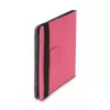 Hama Xpand 27,9 cm (11