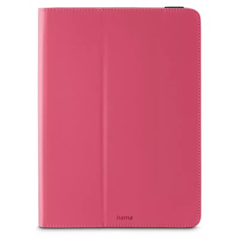 Hama Xpand 27,9 cm (11