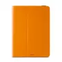 Hama Xpand 00227076 univerzálne puzdro na tablety 24-28 cm (9,5-11 palcov), oranžové