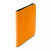 Hama Xpand 00227076 univerzálne puzdro na tablety 24-28 cm (9,5-11 palcov), oranžové