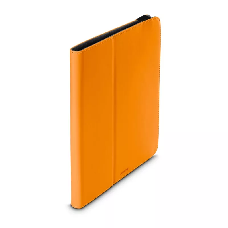 Hama Xpand 00227076 univerzálne puzdro na tablety 24-28 cm (9,5-11 palcov), oranžové