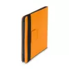 Hama Xpand 00227076 univerzálne puzdro na tablety 24-28 cm (9,5-11 palcov), oranžové