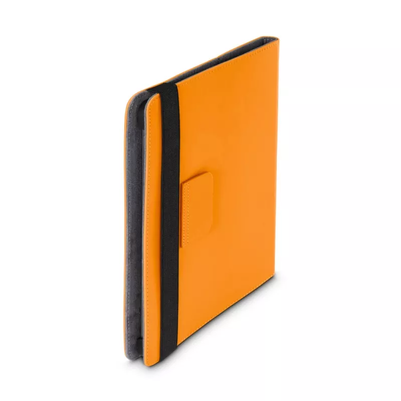 Hama Xpand 00227076 univerzálne puzdro na tablety 24-28 cm (9,5-11 palcov), oranžové