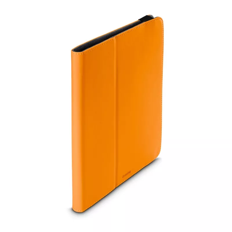 Hama Xpand 00227076 univerzálne puzdro na tablety 24-28 cm (9,5-11 palcov), oranžové