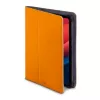 Hama Xpand 00227076 univerzálne puzdro na tablety 24-28 cm (9,5-11 palcov), oranžové