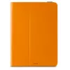 Hama Xpand 00227076 univerzálne puzdro na tablety 24-28 cm (9,5-11 palcov), oranžové