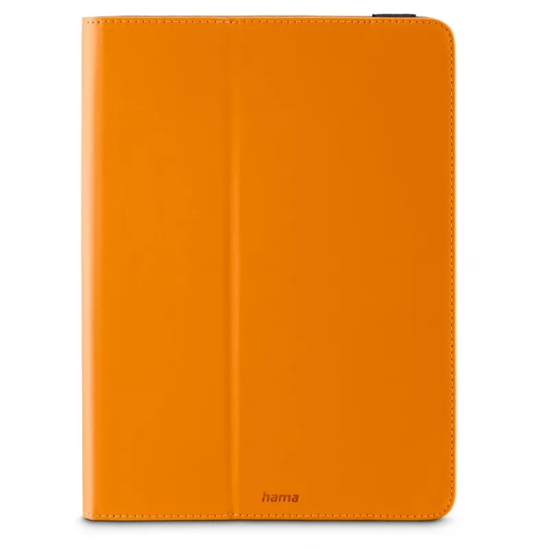 Hama Xpand 00227076 univerzálne puzdro na tablety 24-28 cm (9,5-11 palcov), oranžové