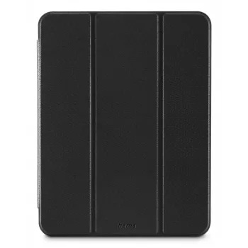 Hama 00222098 puzdro na tablet 33 cm (13