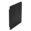 Hama Extreme Protect 00222098 puzdro na tablet Apple iPad Pro 13 palcov (2024), priehľadné/čierne