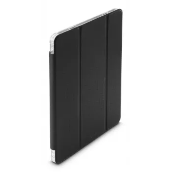Hama 00222098 puzdro na tablet 33 cm (13