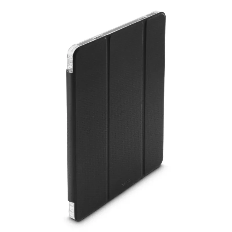 Hama 00222099 puzdro na tablet 27,9 cm (11