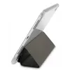Hama 00222099 puzdro na tablet 27,9 cm (11