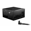 be quiet! POWER ZONE 2 750W napájací zdroj 20+4 pin ATX ATX čierny