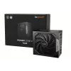 be quiet! POWER ZONE 2 750W napájací zdroj 20+4 pin ATX ATX čierny