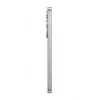 Samsung Galaxy S25 Ultra SM-S938B/DS 17,5 cm (6,9 inch) Dual SIM Android 15 5G USB Type-C 12 GB 256 GB 5000 mAh čierna, titán
