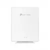 TP-Link EAP650-DESKTOP bezdrôtový access point 2976 Mbit/s biely Power over Ethernet (PoE)