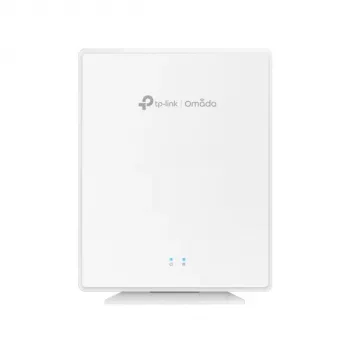 TP-Link EAP650-DESKTOP bezdrôtový access point 2976 Mbit/s biely Power over Ethernet (PoE)