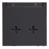 TP-Link Omada 5-portový gigabitový Easy Managed switch so 4-port PoE+