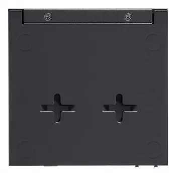 TP-Link Omada 5-portový gigabitový Easy Managed switch so 4-port PoE+