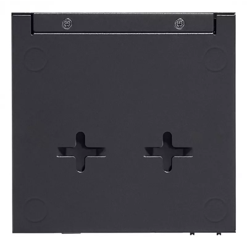 TP-Link Omada 5-portový gigabitový Easy Managed switch so 4-port PoE+