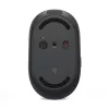 Lenovo 4Y51R29290 myš univerzálna obojručná Bluetooth + USB Type-C optická 2400 DPI