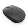 Lenovo 4Y51R29290 myš univerzálna obojručná Bluetooth + USB Type-C optická 2400 DPI