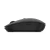 Lenovo 4Y51R29290 myš univerzálna obojručná Bluetooth + USB Type-C optická 2400 DPI
