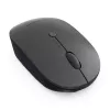 Lenovo 4Y51R29290 myš univerzálna obojručná Bluetooth + USB Type-C optická 2400 DPI