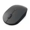 Lenovo 4Y51R29290 myš univerzálna obojručná Bluetooth + USB Type-C optická 2400 DPI