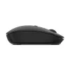 Lenovo 4Y51R29290 myš univerzálna obojručná Bluetooth + USB Type-C optická 2400 DPI