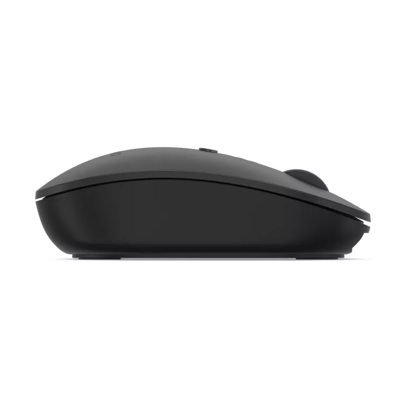 Lenovo 4Y51R29290 myš univerzálna obojručná Bluetooth + USB Type-C optická 2400 DPI