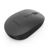 Lenovo 4Y51R29290 myš univerzálna obojručná Bluetooth + USB Type-C optická 2400 DPI
