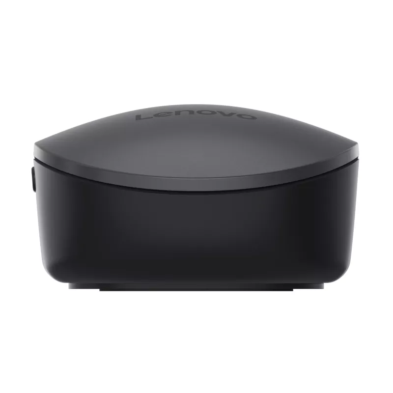 Lenovo 4Y51R29290 myš univerzálna obojručná Bluetooth + USB Type-C optická 2400 DPI