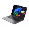 Lenovo ThinkPad X9-14 Gen 1 Copilot+ PC Intel Core Ultra 7 258V Notebook 35,6 cm (14 palcov) 2.8K 32 GB LPDDR5x-SDRAM 1 TB SSD Wi-Fi 7 (802.11be) Windows 11 Pro angličtina sivá