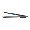 Lenovo ThinkPad X9-14 Gen 1 Copilot+ PC Intel Core Ultra 7 258V Notebook 35,6 cm (14 palcov) 2.8K 32 GB LPDDR5x-SDRAM 1 TB SSD Wi-Fi 7 (802.11be) Windows 11 Pro angličtina sivá