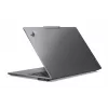 Lenovo ThinkPad X9-14 Gen 1 Copilot+ PC Intel Core Ultra 7 258V Notebook 35,6 cm (14 palcov) 2.8K 32 GB LPDDR5x-SDRAM 1 TB SSD Wi-Fi 7 (802.11be) Windows 11 Pro angličtina sivá