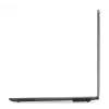 Lenovo ThinkPad X9-14 Gen 1 Copilot+ PC Intel Core Ultra 7 258V Notebook 35,6 cm (14 palcov) 2.8K 32 GB LPDDR5x-SDRAM 1 TB SSD Wi-Fi 7 (802.11be) Windows 11 Pro angličtina sivá