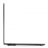 Lenovo ThinkPad X9-14 Gen 1 Copilot+ PC Intel Core Ultra 7 258V Notebook 35,6 cm (14 palcov) 2.8K 32 GB LPDDR5x-SDRAM 1 TB SSD Wi-Fi 7 (802.11be) Windows 11 Pro angličtina sivá