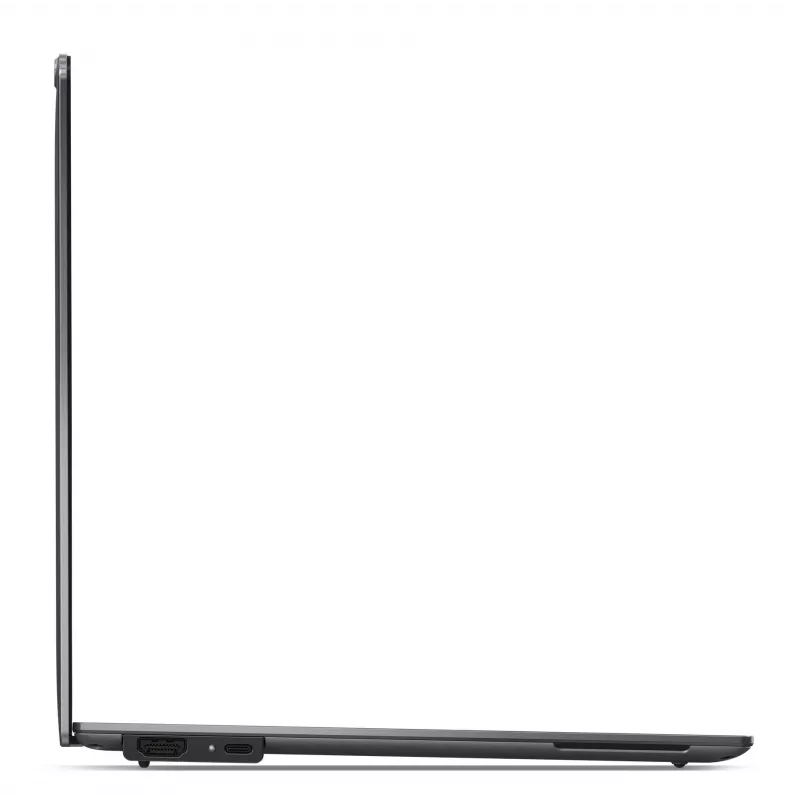 Lenovo ThinkPad X9-14 Gen 1 Copilot+ PC Intel Core Ultra 7 258V Notebook 35,6 cm (14 palcov) 2.8K 32 GB LPDDR5x-SDRAM 1 TB SSD Wi-Fi 7 (802.11be) Windows 11 Pro angličtina sivá