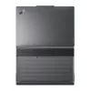 Lenovo ThinkPad X9-14 Gen 1 Copilot+ PC Intel Core Ultra 7 258V Notebook 35,6 cm (14 palcov) 2.8K 32 GB LPDDR5x-SDRAM 1 TB SSD Wi-Fi 7 (802.11be) Windows 11 Pro angličtina sivá