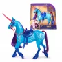 Spin Master Unicorn Academy 6067376 figúrka jednorožca River, od 4 rokov