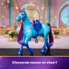 Spin Master Unicorn Academy 6067376 figúrka jednorožca River, od 4 rokov