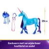 Spin Master Unicorn Academy 6067376 figúrka jednorožca River, od 4 rokov