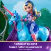Spin Master Unicorn Academy 6067376 figúrka jednorožca River, od 4 rokov