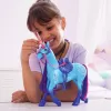 Spin Master Unicorn Academy 6067376 figúrka jednorožca River, od 4 rokov